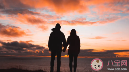 相親第一次見面怎么聊天不冷場(chǎng) 怎么聊天讓對(duì)方有好感