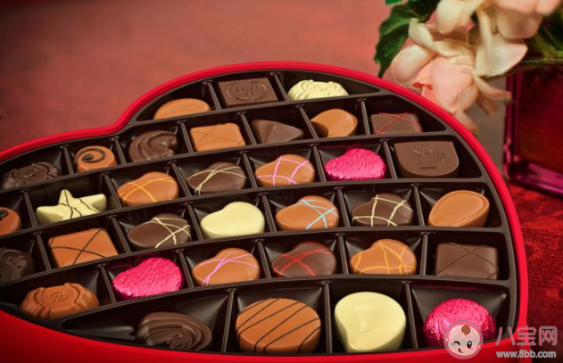 2020七夕情人節幽默搞笑的文案句子 2020七夕情人節好玩有趣的說說大全