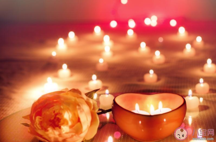 2020七夕情人節幽默搞笑的文案句子 2020七夕情人節好玩有趣的說說大全