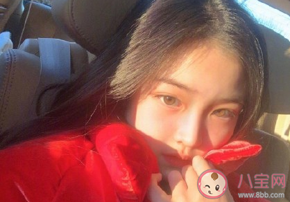 學生族整容越來越多是真的嗎 年齡太小就整容好嗎