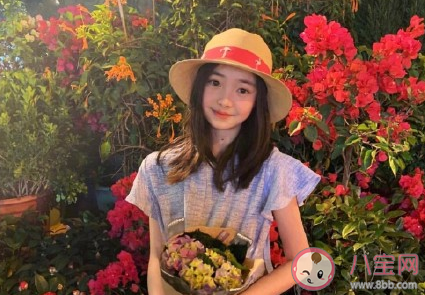 學(xué)生族整容越來(lái)越多是真的嗎 年齡太小就整容好嗎