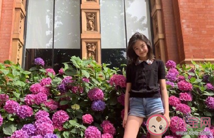 學(xué)生族整容越來(lái)越多是真的嗎 年齡太小就整容好嗎