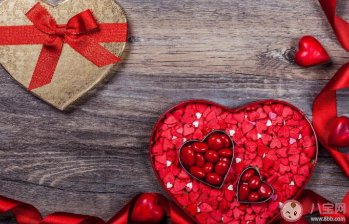 七夕情人節(jié)最浪漫的文案說說配圖2020 七夕情人節(jié)特別浪漫的話語文案圖片2020