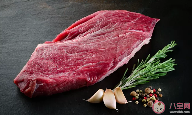 豬肉價格為什么上漲了 豬肉價格什么時候會回落