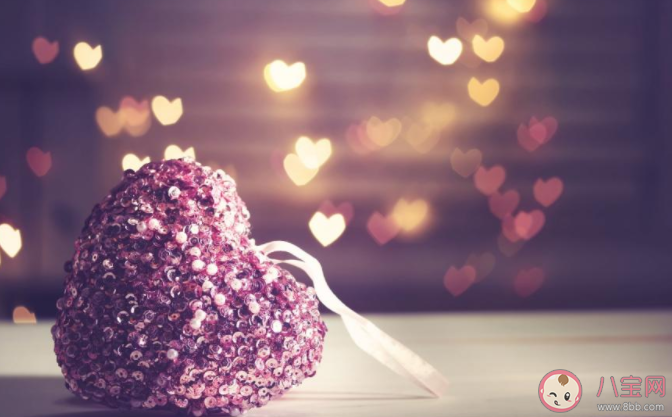 七夕情人節(jié)最浪漫的文案說說配圖2020 七夕情人節(jié)特別浪漫的話語文案圖片2020