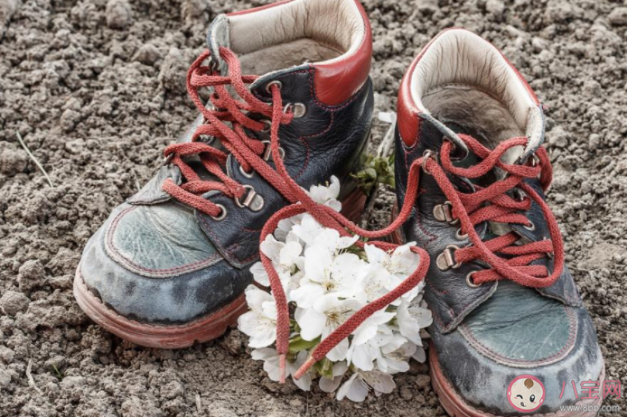 七夕情人節(jié)最浪漫的文案說說配圖2020 七夕情人節(jié)特別浪漫的話語文案圖片2020