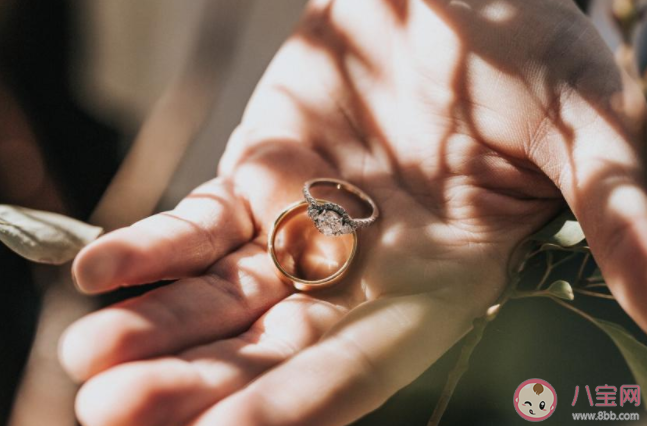 七夕情人節(jié)最浪漫的文案說說配圖2020 七夕情人節(jié)特別浪漫的話語文案圖片2020