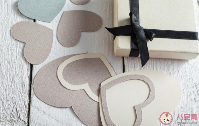 七夕情人節(jié)最浪漫的文案說說配圖2020 七夕情人節(jié)特別浪漫的話語文案圖片2020