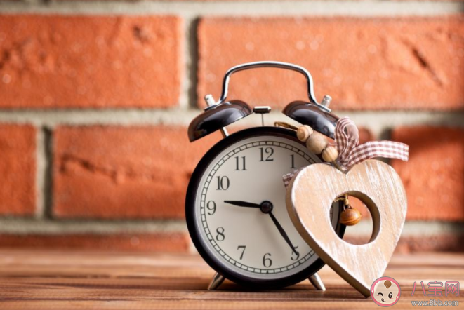 七夕情人節(jié)最浪漫的文案說說配圖2020 七夕情人節(jié)特別浪漫的話語文案圖片2020