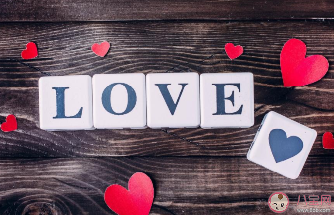 七夕情人節(jié)最浪漫的文案說說配圖2020 七夕情人節(jié)特別浪漫的話語文案圖片2020