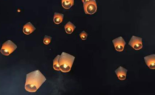 2020中元節(jié)可以過生日嗎 生日和鬼節(jié)一天好不好 2020中元節(jié)可以過生日嗎 生日和鬼節(jié)一天好不好