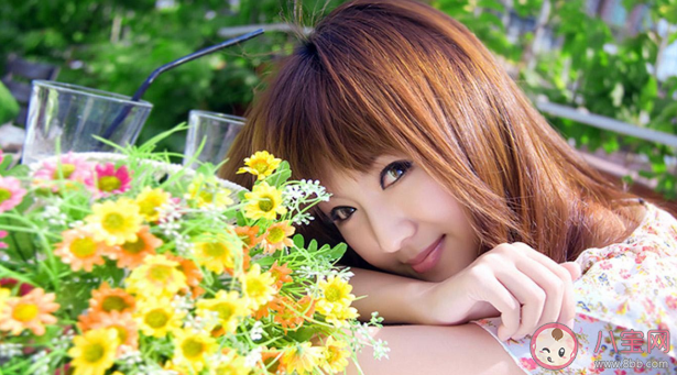 有錢女人和沒錢女人有什么區別 有錢女人vs沒錢女人的差異 有錢女人和沒錢女人有什么區別 有錢女人vs沒錢女人的差異