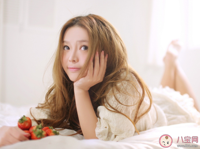 有錢女人和沒錢女人有什么區別 有錢女人vs沒錢女人的差異 有錢女人和沒錢女人有什么區別 有錢女人vs沒錢女人的差異