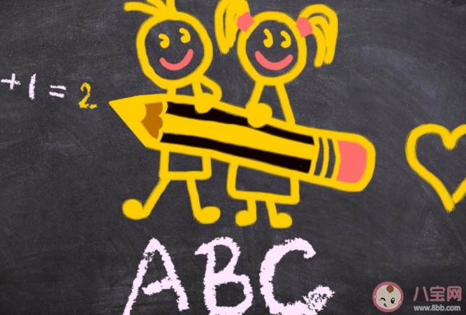 2020九月開學了的心情句子朋友圈 2020九月終于開學了心情說說 2020九月開學了的心情句子朋友圈 2020九月終于開學了心情說說