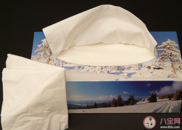 使用劣質(zhì)紙巾有致癌風(fēng)險(xiǎn)嗎 劣質(zhì)紙巾對(duì)身體有什么危害