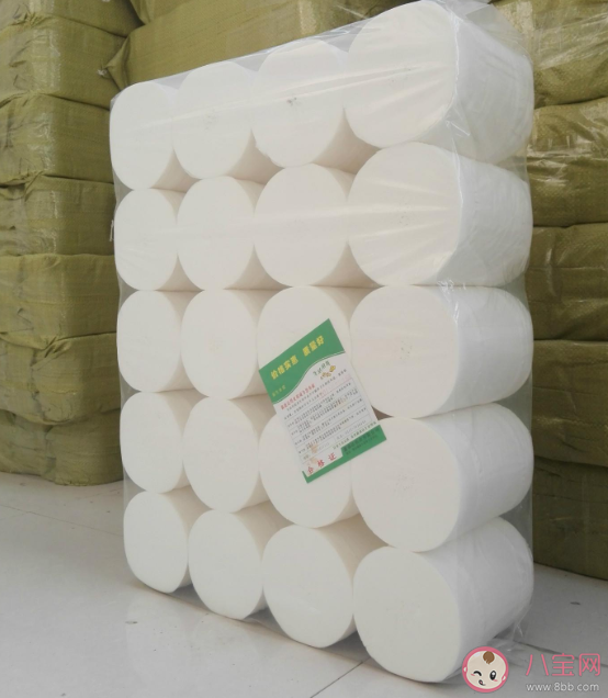 使用劣質(zhì)紙巾有致癌風(fēng)險(xiǎn)嗎 劣質(zhì)紙巾對(duì)身體有什么危害