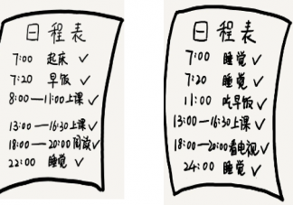 抖音黑暗倒忌時是什么意思 黑暗倒忌時梗的出處是什么