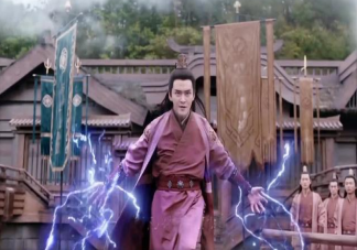 琉璃烏童是大反派嗎 烏童最后的大結局是什么