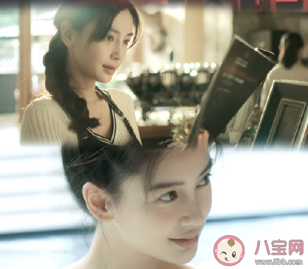 摩天大樓原著小說結局是什么 小說結局是怎樣的