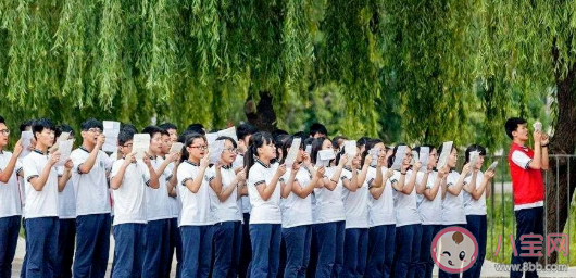 你支持高校秋季開學(xué)后封閉管理嗎 教職工和學(xué)生都會(huì)封閉管理嗎 你支持高校秋季開學(xué)后封閉管理嗎 教職工和學(xué)生都會(huì)封閉管理嗎