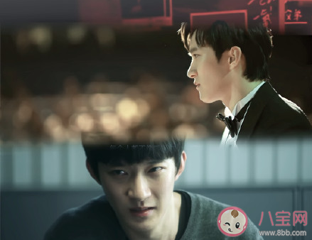 摩天大樓顏俊結(jié)局是什么 弟弟顏俊是兇手嗎 摩天大樓顏俊結(jié)局是什么 弟弟顏俊是兇手嗎