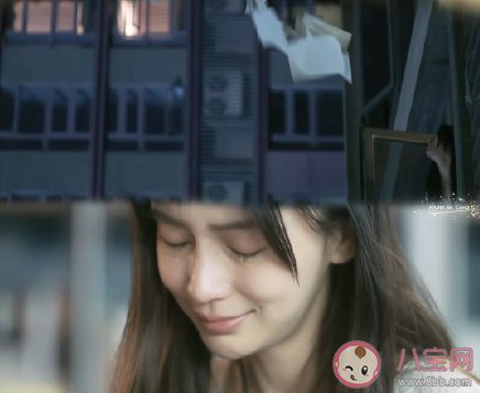 摩天大樓顏俊結(jié)局是什么 弟弟顏俊是兇手嗎 摩天大樓顏俊結(jié)局是什么 弟弟顏俊是兇手嗎