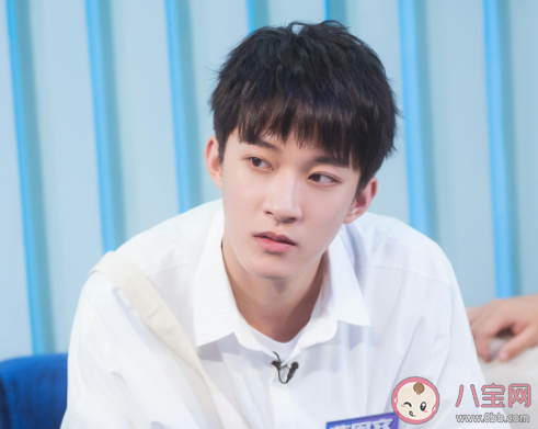 摩天大樓顏俊結(jié)局是什么 弟弟顏俊是兇手嗎 摩天大樓顏俊結(jié)局是什么 弟弟顏俊是兇手嗎