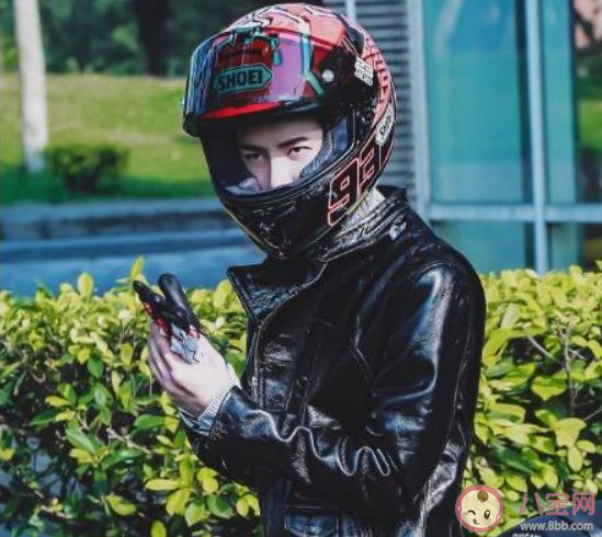 我的奇怪朋友蔚逸晨結局是什么 王一博蔚逸晨的超能力是什么