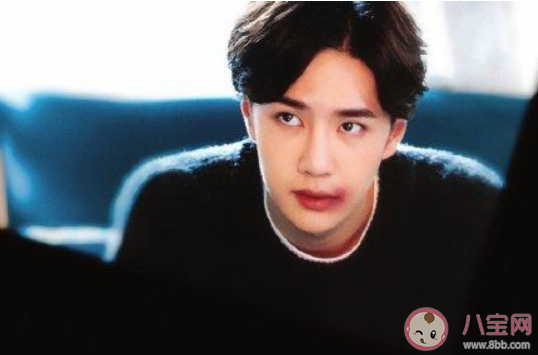 我的奇怪朋友蔚逸晨結局是什么 王一博蔚逸晨的超能力是什么