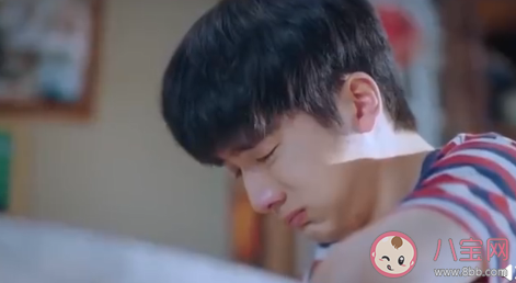 以家人之名凌霄去新加坡是哪一集 賀子秋去英國是哪一集 以家人之名凌霄去新加坡是哪一集 賀子秋去英國是哪一集