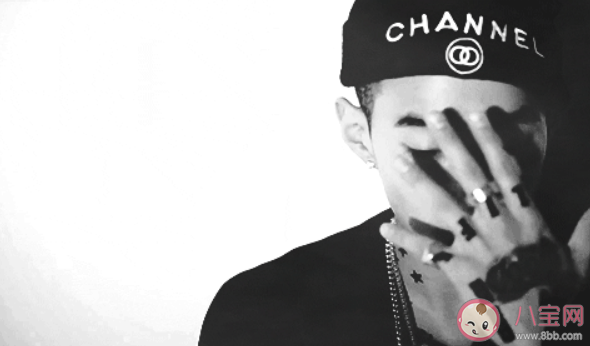 想要成為RapStar嗎是什么意思 想要成為RapStar嗎梗的出處是什么 想要成為RapStar嗎是什么意思 想要成為RapStar嗎梗的出處是什么