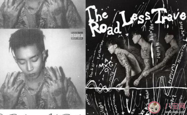 想要成為RapStar嗎是什么意思 想要成為RapStar嗎梗的出處是什么 想要成為RapStar嗎是什么意思 想要成為RapStar嗎梗的出處是什么