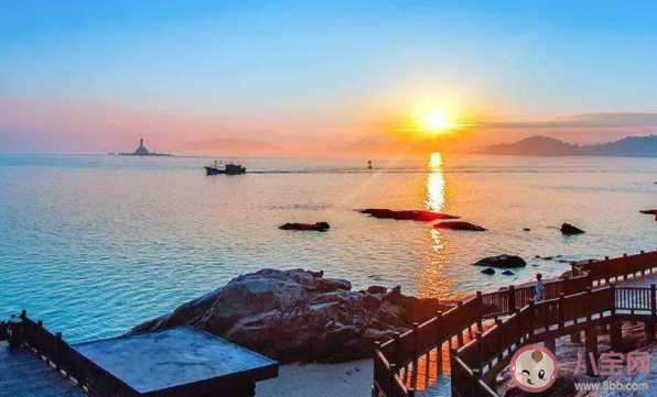 你是藏在微風里的歡喜走過了四季是什么歌 《無人島》完整版歌詞在線聽歌 你是藏在微風里的歡喜走過了四季是什么歌 《無人島》完整版歌詞在線聽歌