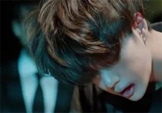 我的奇怪朋友是根據什么小說改編的 我的奇怪朋友原著小說是什么