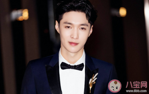 張藝興為什么和其他三個不和 張藝興與其他歸國四子關系怎么樣