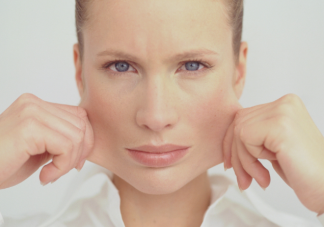 最好的抗衰老的方法是什么 抗衰老的方法技巧