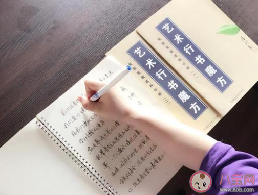 你要偷偷懷孕然后驚艷所有人是什么意思 你要偷偷懷孕然后驚艷所有人梗的出處是什么