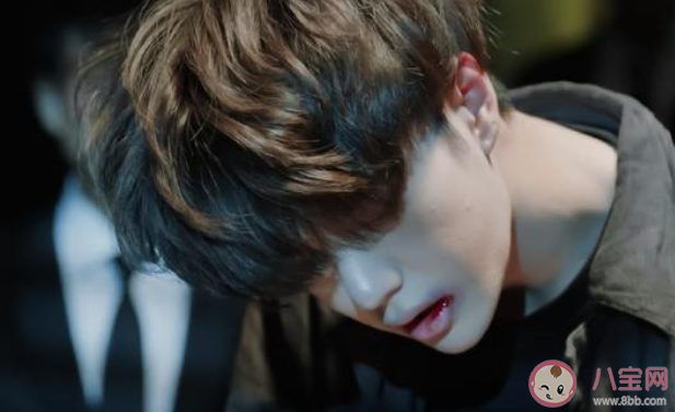 我的奇怪朋友大結局是什么 王一博結局怎么樣了