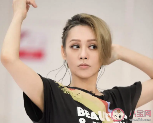 寧靜站樁輸出是什么意思什么梗 站樁輸出指的是什么