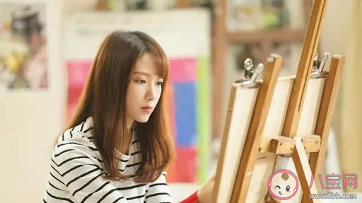 我的奇怪朋友王一博有感情戲吻戲嗎 蔚逸晨的感情線是怎樣的 我的奇怪朋友王一博有感情戲吻戲嗎 蔚逸晨的感情線是怎樣的