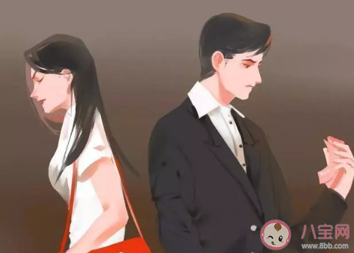 戀愛(ài)時(shí)男生在平淡期會(huì)想些什么 平淡期男生有什么想法 戀愛(ài)時(shí)男生在平淡期會(huì)想些什么 平淡期男生有什么想法