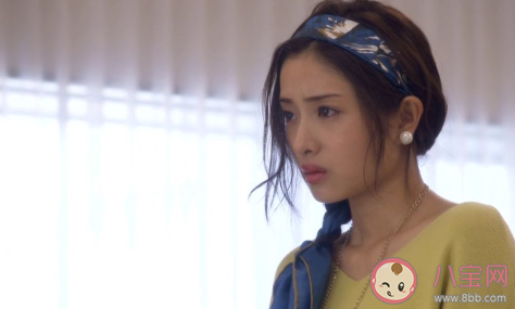 紅茶女生什么意思什么梗 紅茶女生是什么樣子的