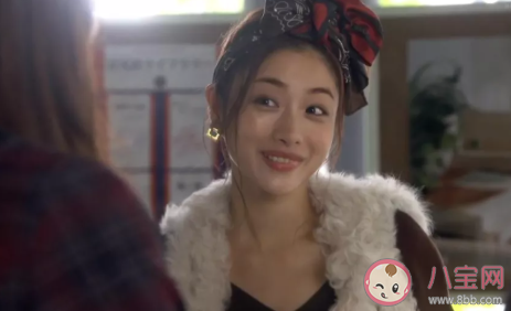 紅茶女生什么意思什么梗 紅茶女生是什么樣子的