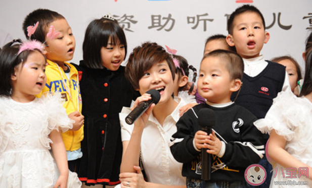 李宇春談偶像價值說了什么 偶像的價值意義什么