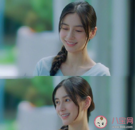 摩天大樓小孟的結局是什么 小孟喜歡美寶嗎