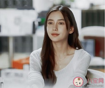 摩天大樓小孟的結局是什么 小孟喜歡美寶嗎