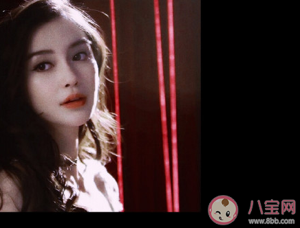 摩天大樓葉美麗的故事是怎樣的 葉美麗結局是什么