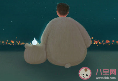 成年人什么時(shí)候最卑微 成年人卑微的事情經(jīng)歷