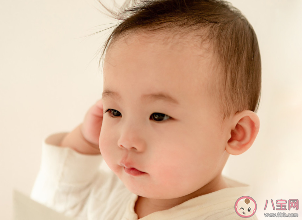 孩子臉色蠟黃不長(zhǎng)肉怎么吃 孩子臉色發(fā)黃飲食注意事項(xiàng)