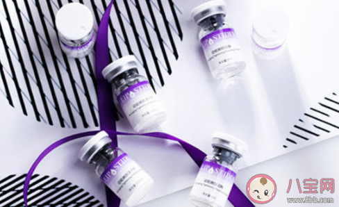 麗普司肽凍干粉修護版和祛痘版區別是什么 麗普司肽凍干粉有哪些作用 麗普司肽凍干粉修護版和祛痘版區別是什么 麗普司肽凍干粉有哪些作用